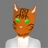 Bucket-Guy's avatar