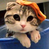Bucket-Kat's avatar
