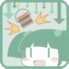Bucket-Loli-Kisume's avatar