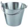 bucket-plz's avatar