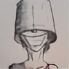 BucketDraws's avatar