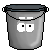 bucketfaceplz's avatar