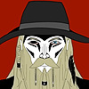 Buckethead31594's avatar