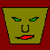 bucketheadman's avatar