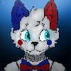 bucketofkiwis's avatar