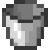 bucketofmilk's avatar
