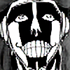 bucketsofrain's avatar