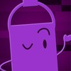 Bucketverse's avatar