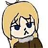 Buckeyes-n-stuff's avatar