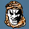 buckeyo's avatar