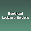 buckheadlocksmith's avatar