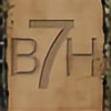 BuckHunter7's avatar