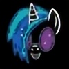 BuckingBrony's avatar