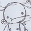buckIPDA's avatar