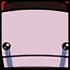 Buckle-Your-Pants's avatar