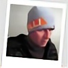 buckler-team's avatar