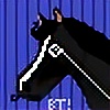 bucklethehorse23's avatar