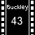 buckley43's avatar