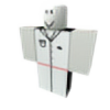 Buckmeup's avatar