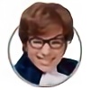 BucknastyDP's avatar