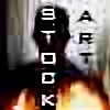 BuckNutStock's avatar
