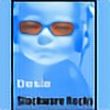 bucko-desie's avatar