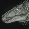 BucksAntlers's avatar
