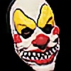 BuckShot67's avatar