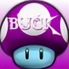 buckshroom's avatar