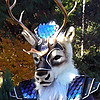 buckskinmare's avatar