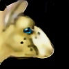 BuckskinRat's avatar