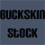 BuckskinStock's avatar