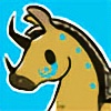 BuckskinWelsh's avatar