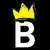BucksMolt's avatar