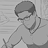 BuckUpDrawings's avatar