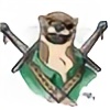 BuckWolf263's avatar