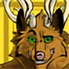 BuckWulf's avatar