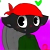 BuckyBeaver-wolf's avatar