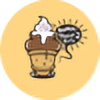 BucLes's avatar