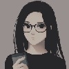 bucolic-love's avatar