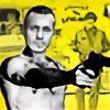 bucolico's avatar