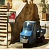 buconero's avatar