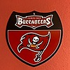 BucsJared1997's avatar
