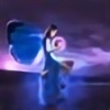 Bucurie's avatar