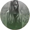 Buczynowa's avatar