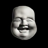 buddabar's avatar