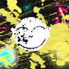 BuddaDust's avatar