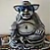 BuddahBum's avatar