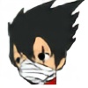 BUDDAHK92's avatar