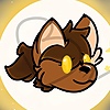 Budder1791Fluffy's avatar